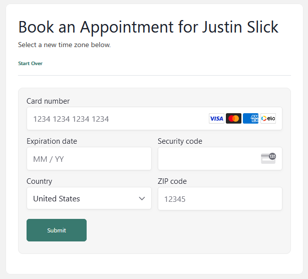 payment-info.PNG