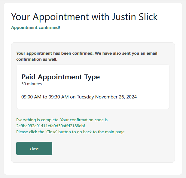 confirmation-screen.PNG