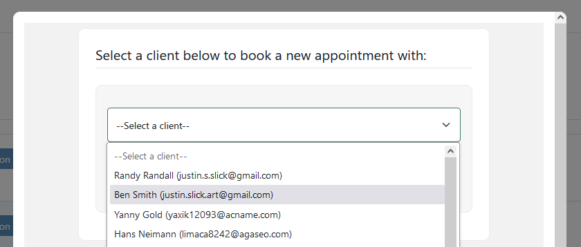 select-client.png
