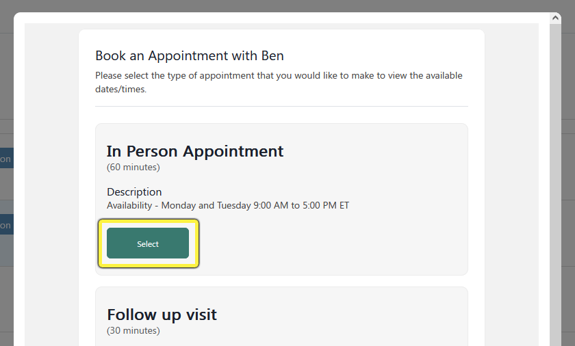 choose-appt-type.png