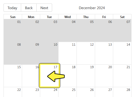 click-date.png