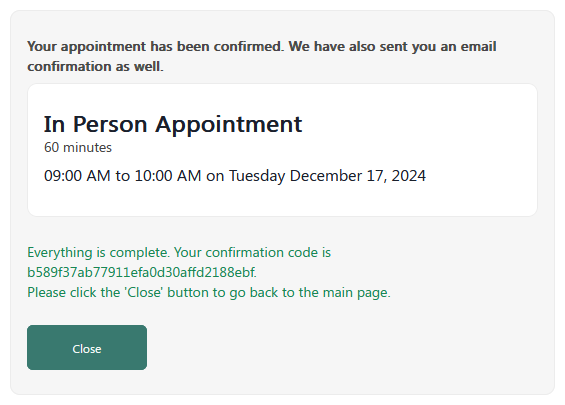confirmation-screen.png