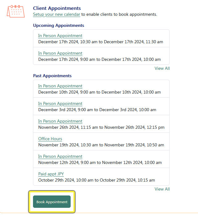 book-from-profile.png