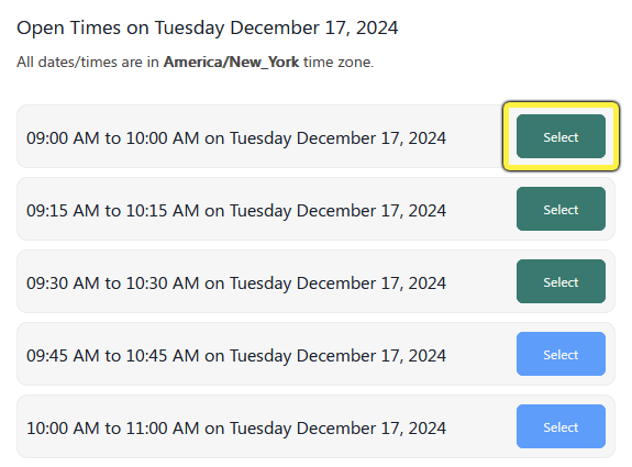 select-appt.png