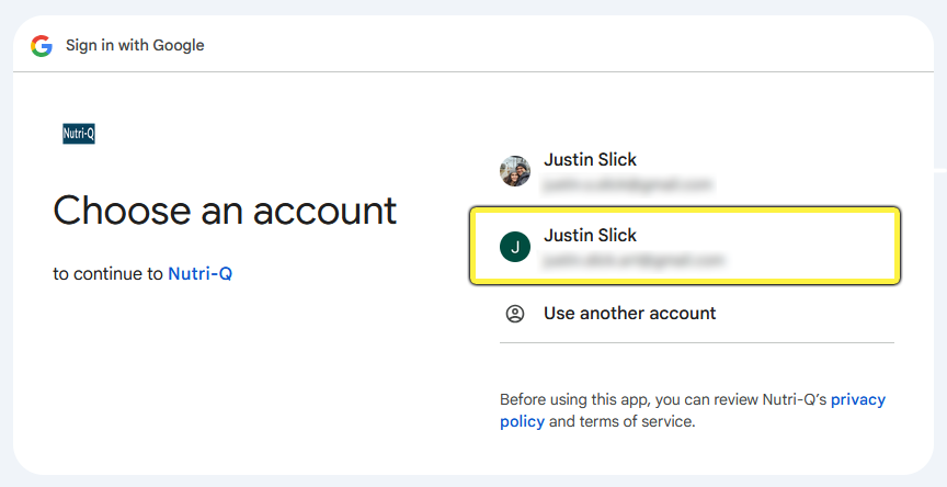 choose-account.png