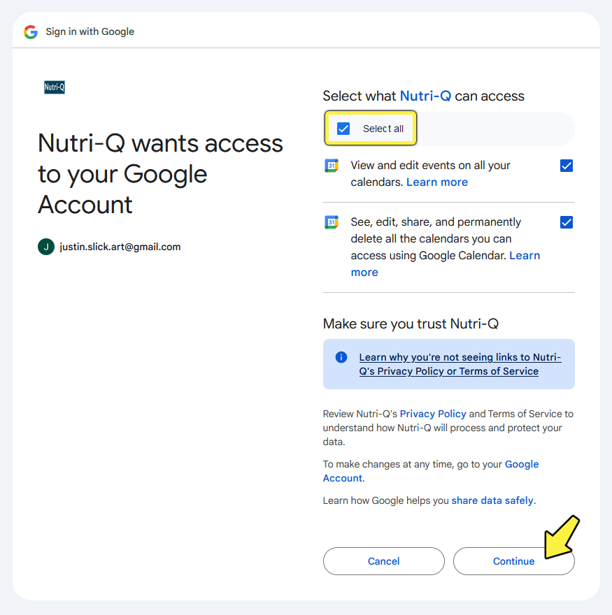 grant-permissions.png