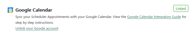 calendar-linked.png