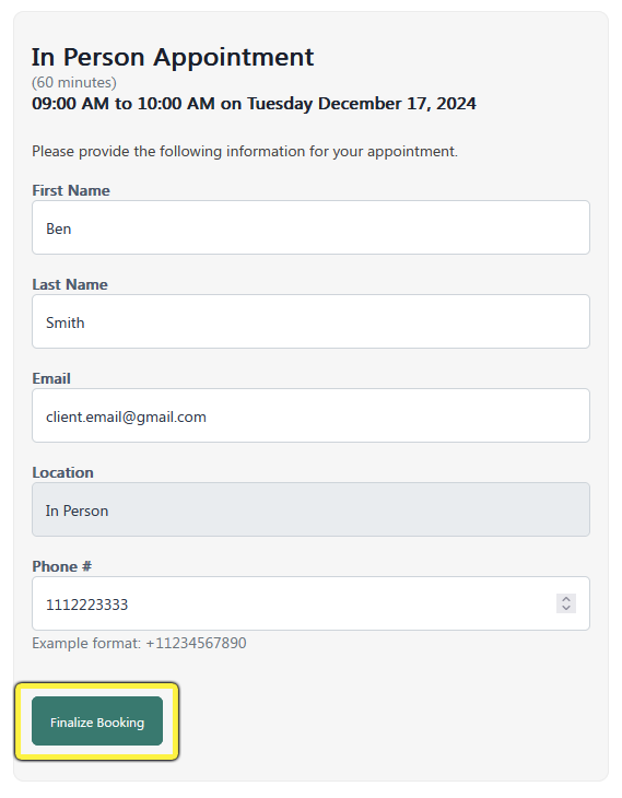 client-info.png