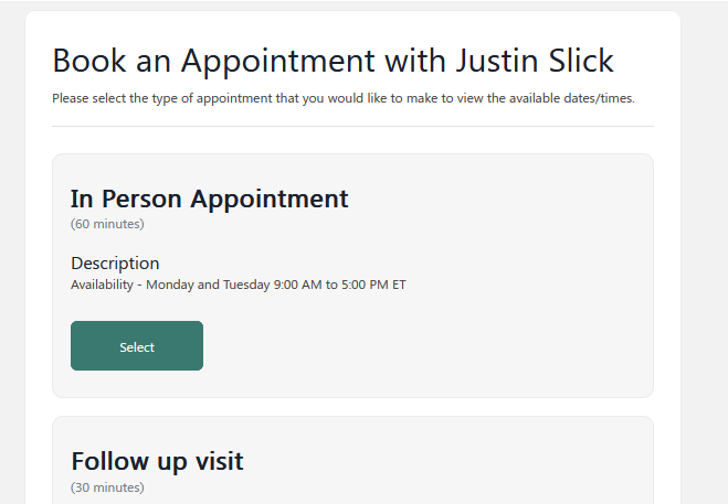 choose-appt-type-cli.png