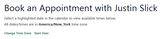 change-time-zone.png