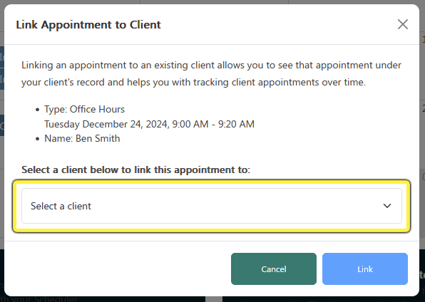 link-existing-client.png