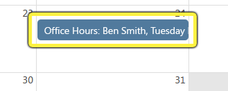 click-appointment-entry.png