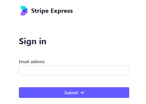 stripe-express-login.png