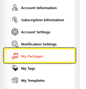 my-packages.png