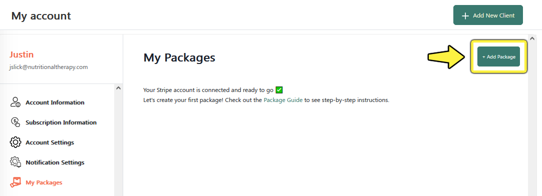add-package.png