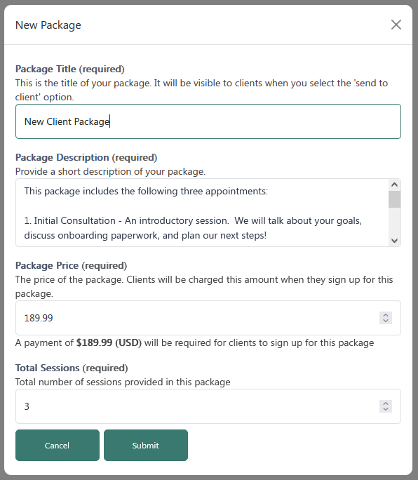 package-details.png