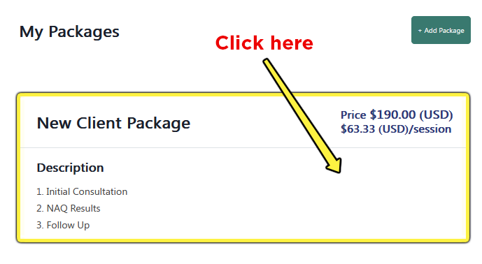click-package.png
