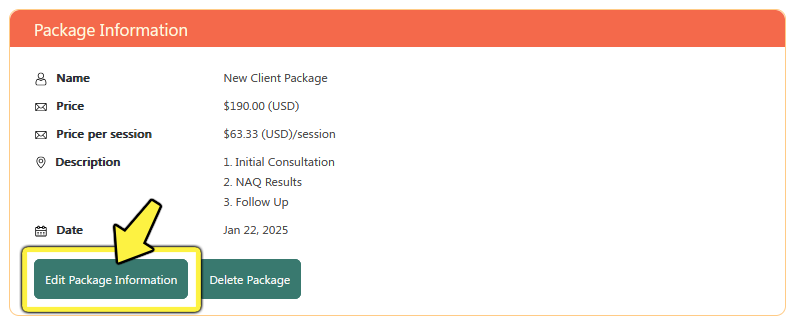 edit-package-information.png
