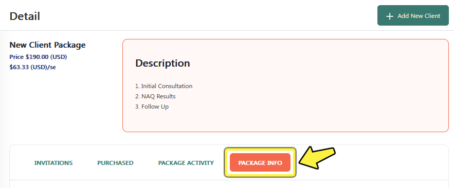 package-info.png