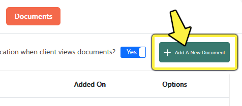 add-new-doc.png