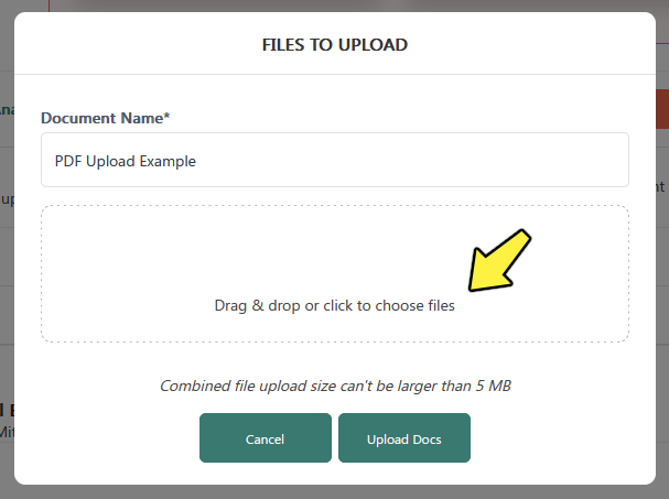 files-to-upload.png