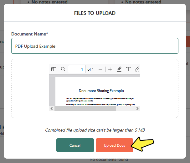 upload-docs.png