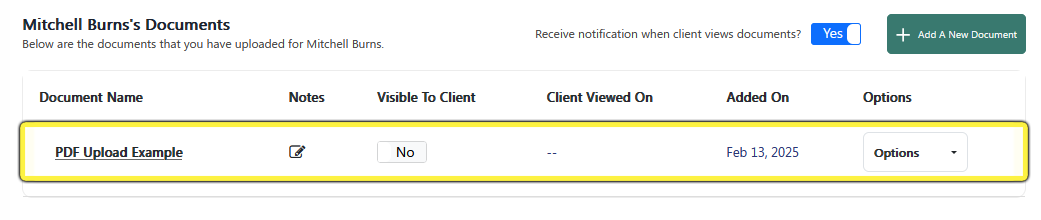 prac-uploaded-document.png