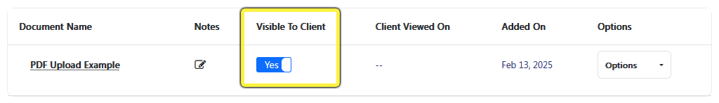 visible-to-client.png
