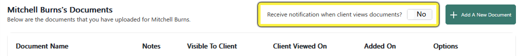 receive-notification-option.png