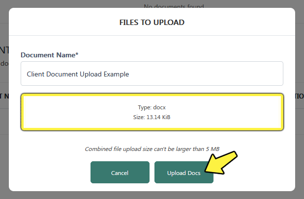 files-to-upload-client.png