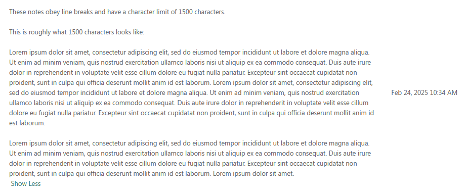 1500-characters.png
