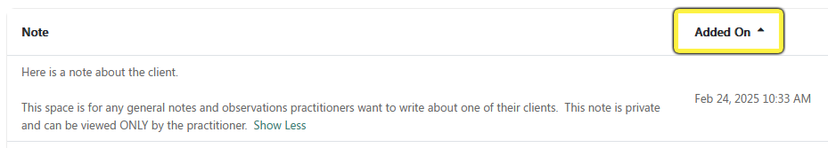 added-on.png