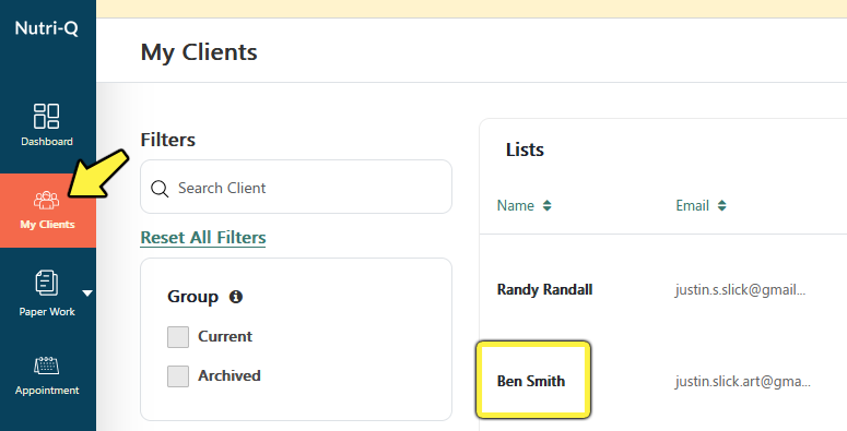 my-clients.png