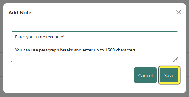 save-note.png