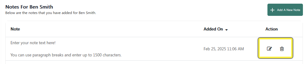 edit-or-remove.png