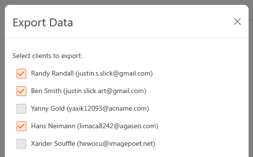 select-clients.png