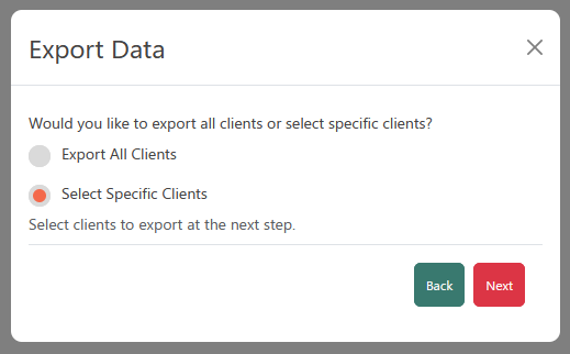 export-options.png