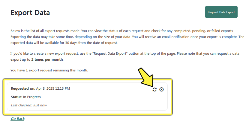 request-status.png