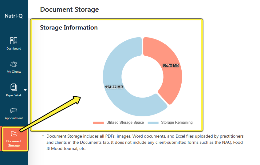 storage-information.png