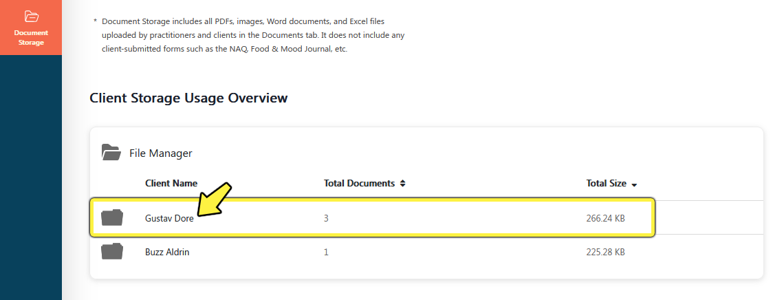 file-manager.PNG