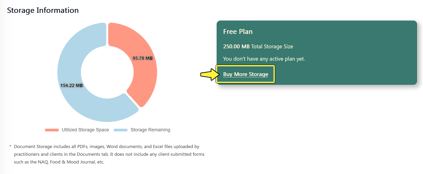 buy-more-storage.png