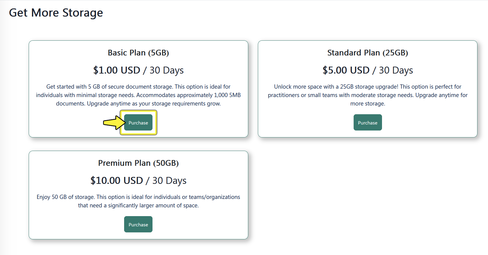 purchase-plan.png