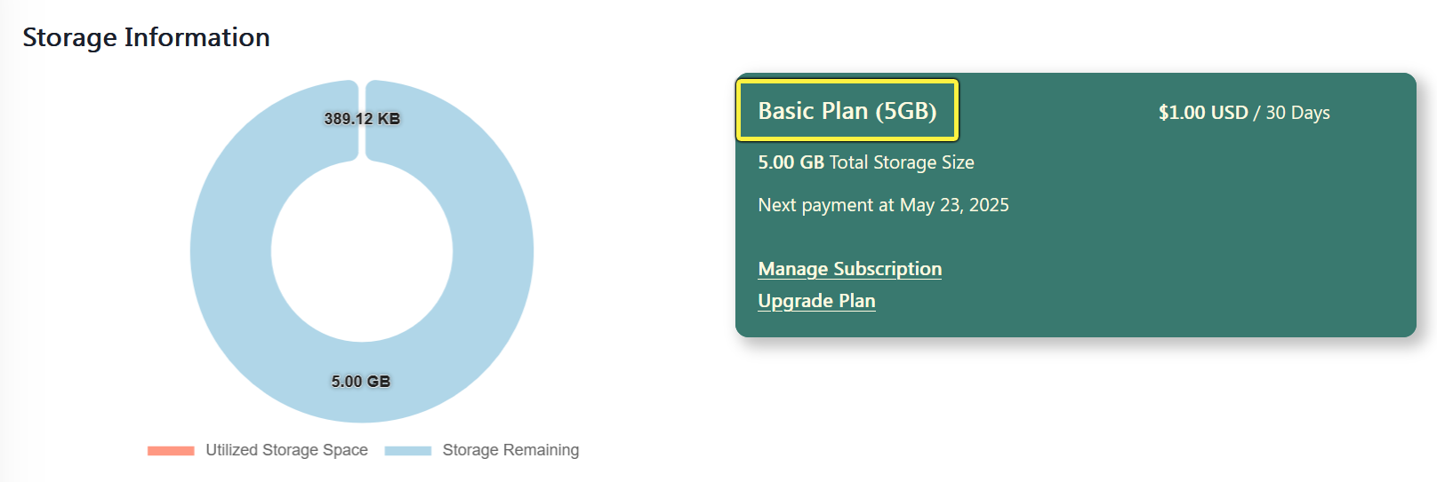 storage-info-basic-plan.png