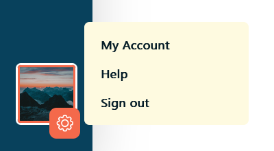 my-account.PNG