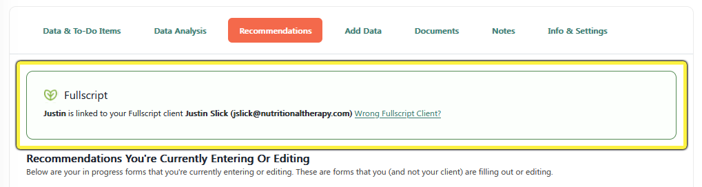 automatically-linked.PNG