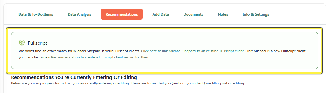 manual-link-options.png