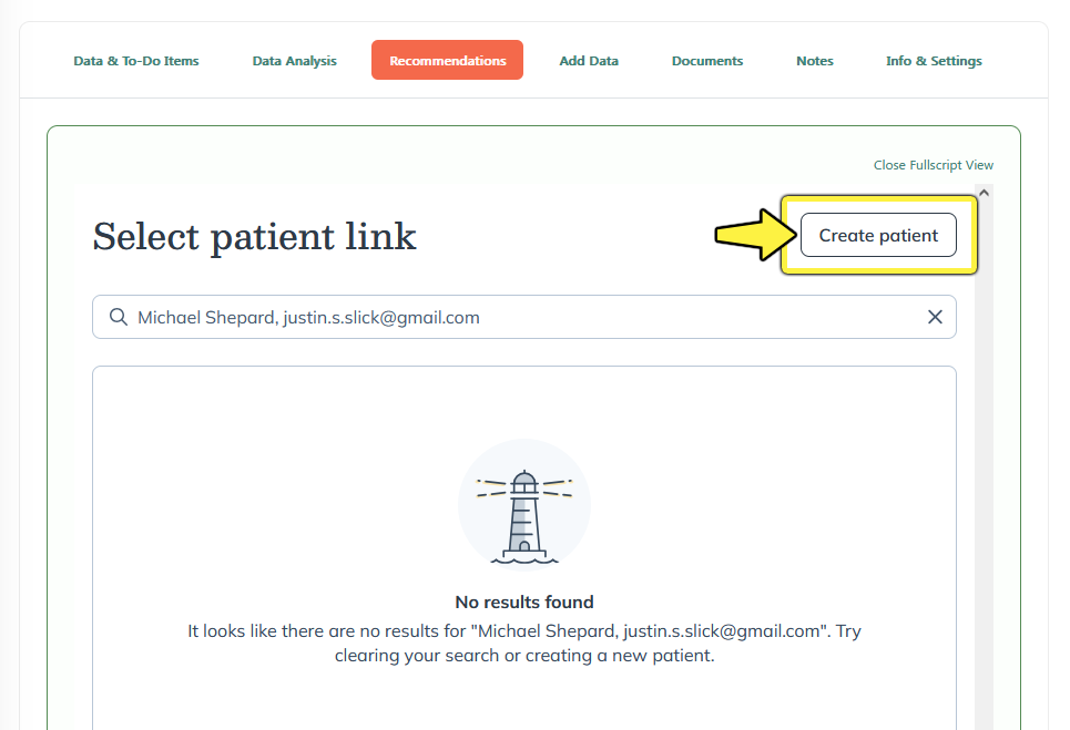 create-patient.png
