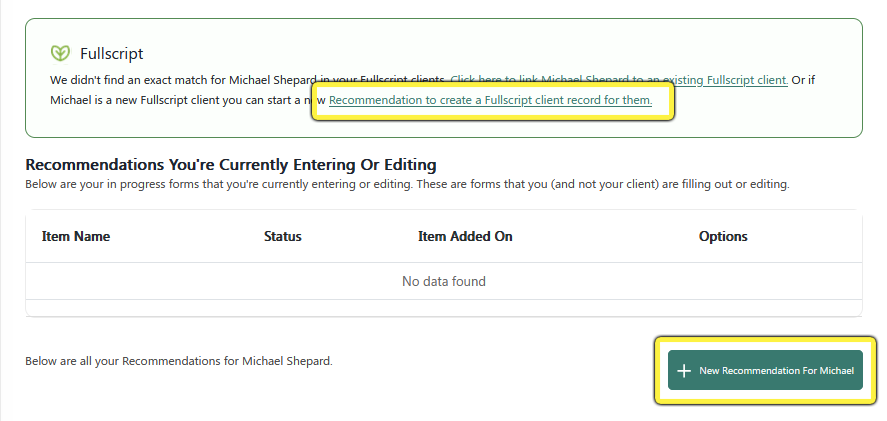 create-fullscript-client.png