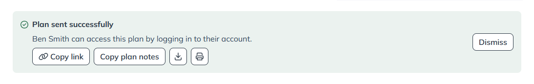 plan-sent.png