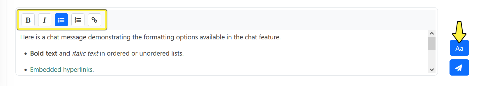chat-formatting.png